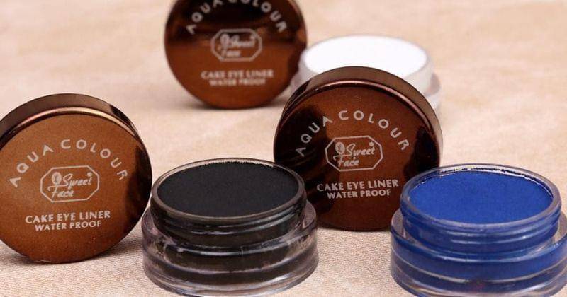 Instagram.com/sweetfacepk